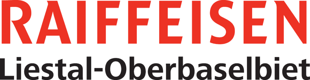 Raiffeisen